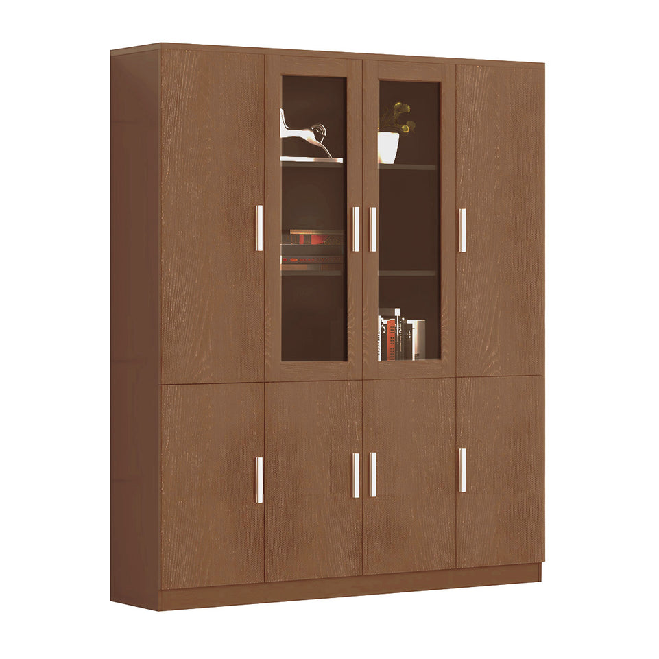 Office furniture file cabinets filing cabinets WJG-103
