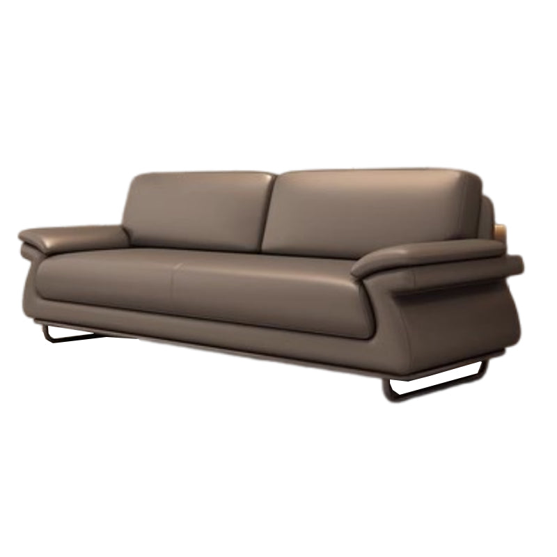 Office Sofa Furniture Modern Office Sofa Suitable for VIP Lounge in Performance Venues BGSF-1045