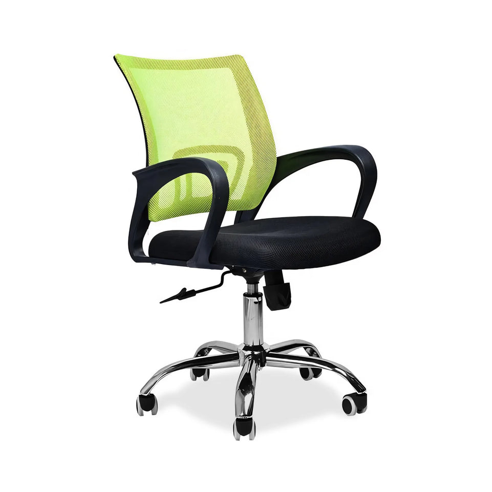 Staff engineering lift swivel chair conference chair BGY-1020