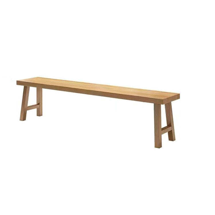 Conference Table for Meeting Room or Office with Storage Made of Wood with a Natural Wood Grain HYZ-1078
