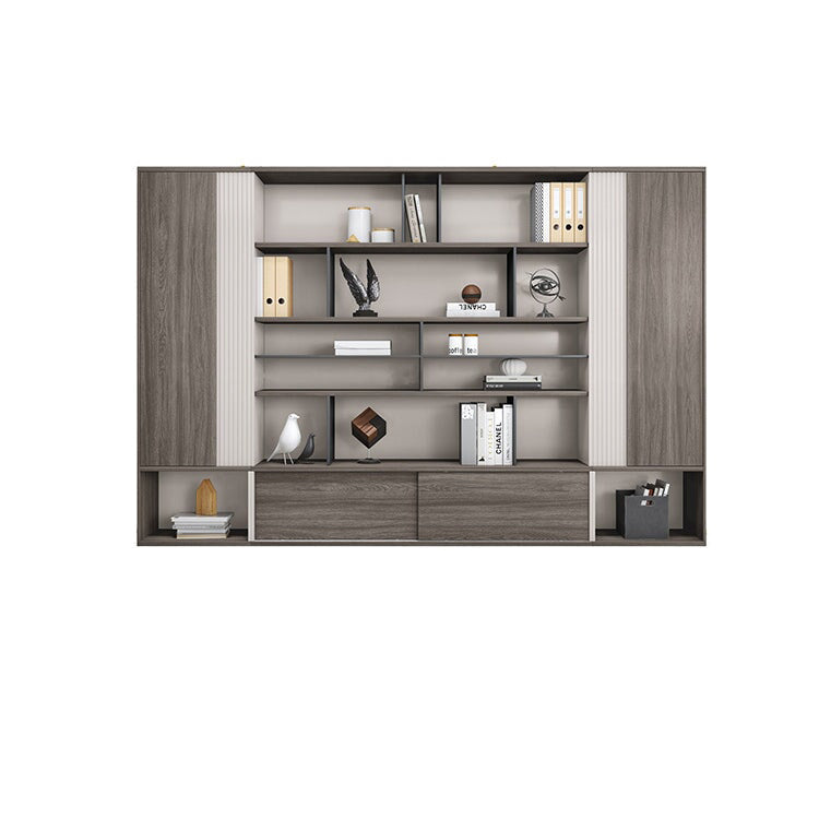 Simple Boss desk modern office furniture tables and chairs manager desk LBZ-10118