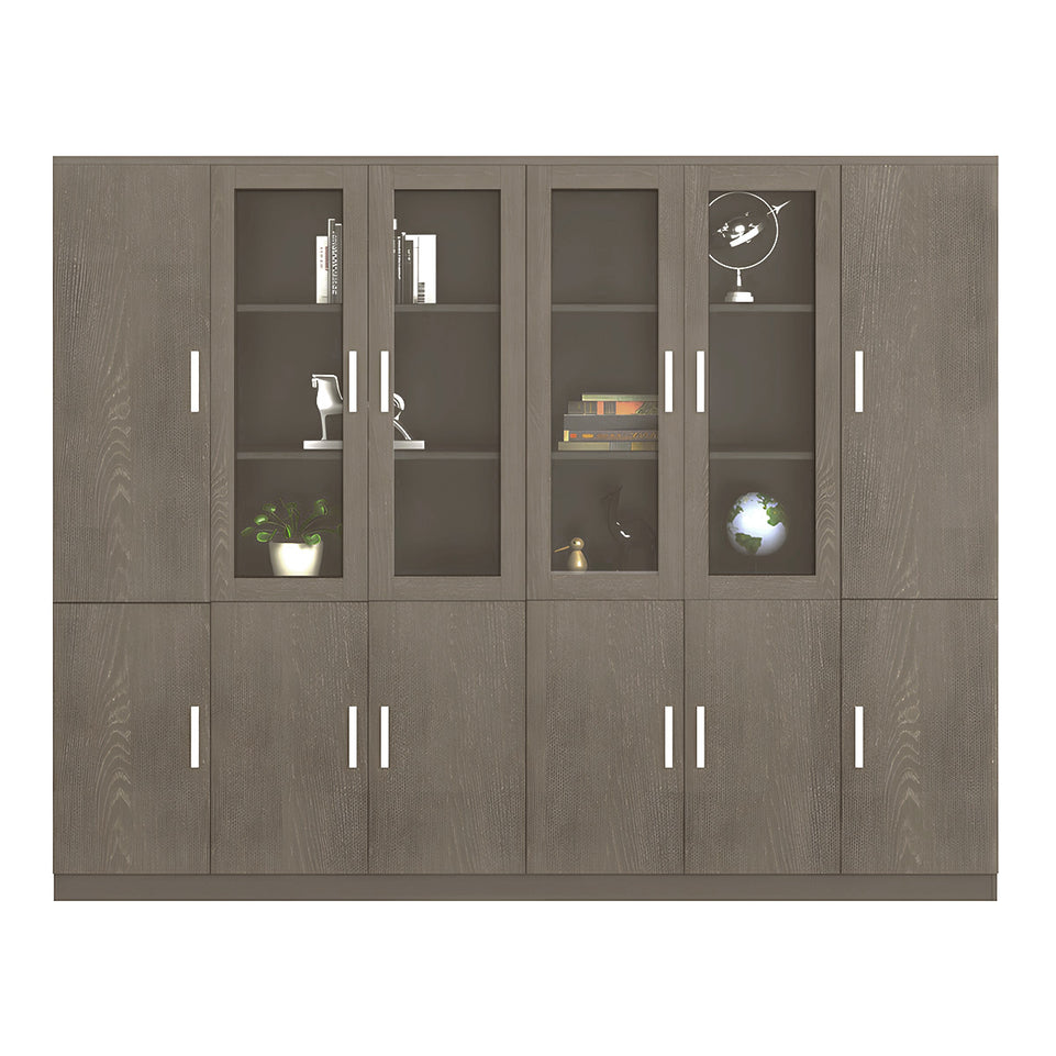 Office furniture file cabinets filing cabinets WJG-103