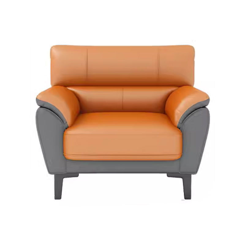 Fashion Sofa Office Furniture Couch Premium Sofa Classic Comfort Enhance Your Work Efficiency BGSF-106