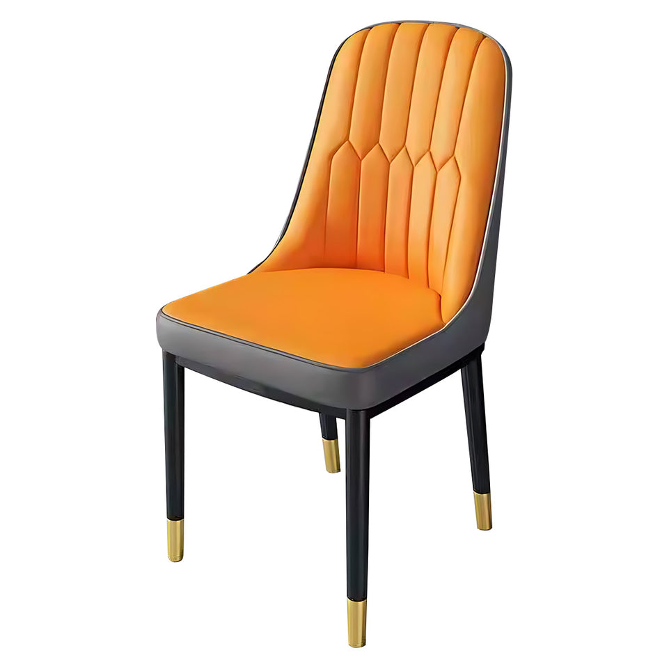 Comfortable Lounge Chair Stylish Home Decor BGSF-1018