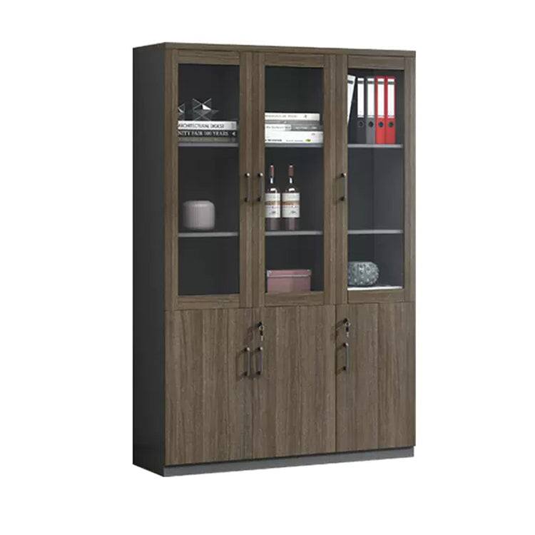 Modern Minimalist and Simple Health-Friendly Executive Desk and Chair Set for Home or Office Use LBZ-10131