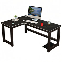 Modern Office Desk Executive Corner Desk YGZ-1094(Sale Event)