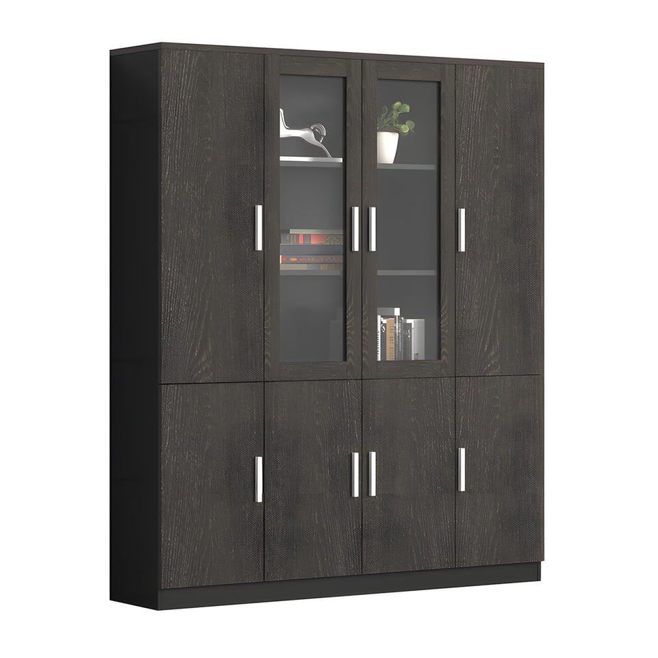 Office furniture file cabinets filing cabinets WJG-103