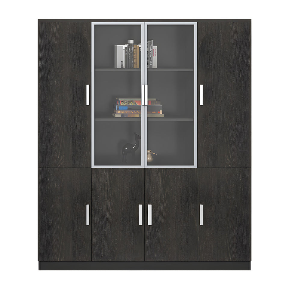 Office furniture file cabinets filing cabinets WJG-103