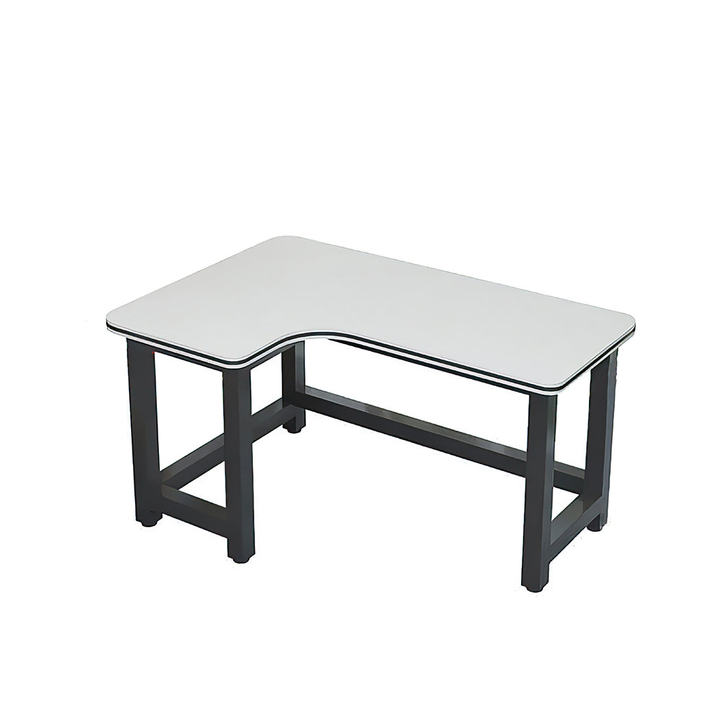 Kaguyasu Office Furniture Store