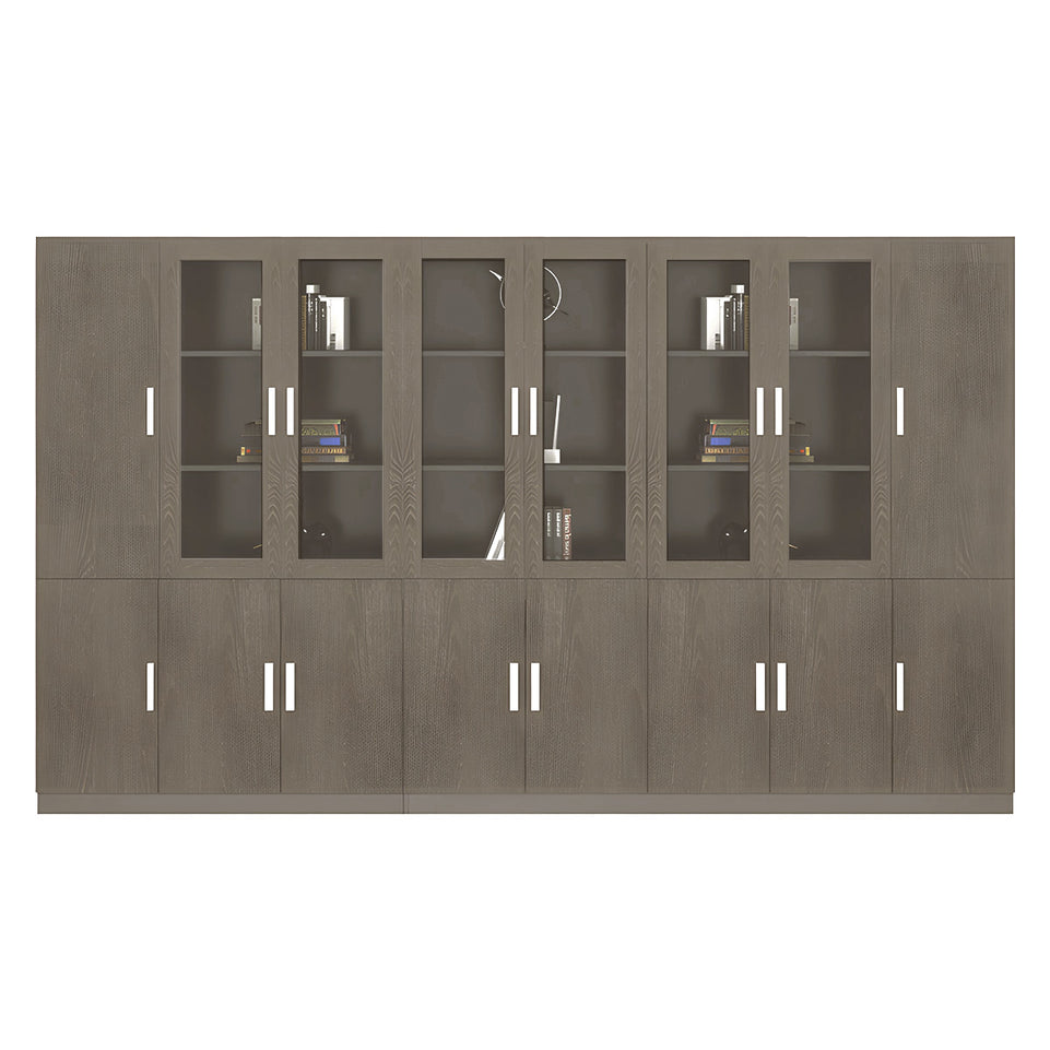 Office furniture file cabinets filing cabinets WJG-103
