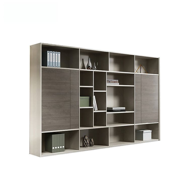 Simple Executive desk modern manager desk president desk office desk and chairs LBZ-1091