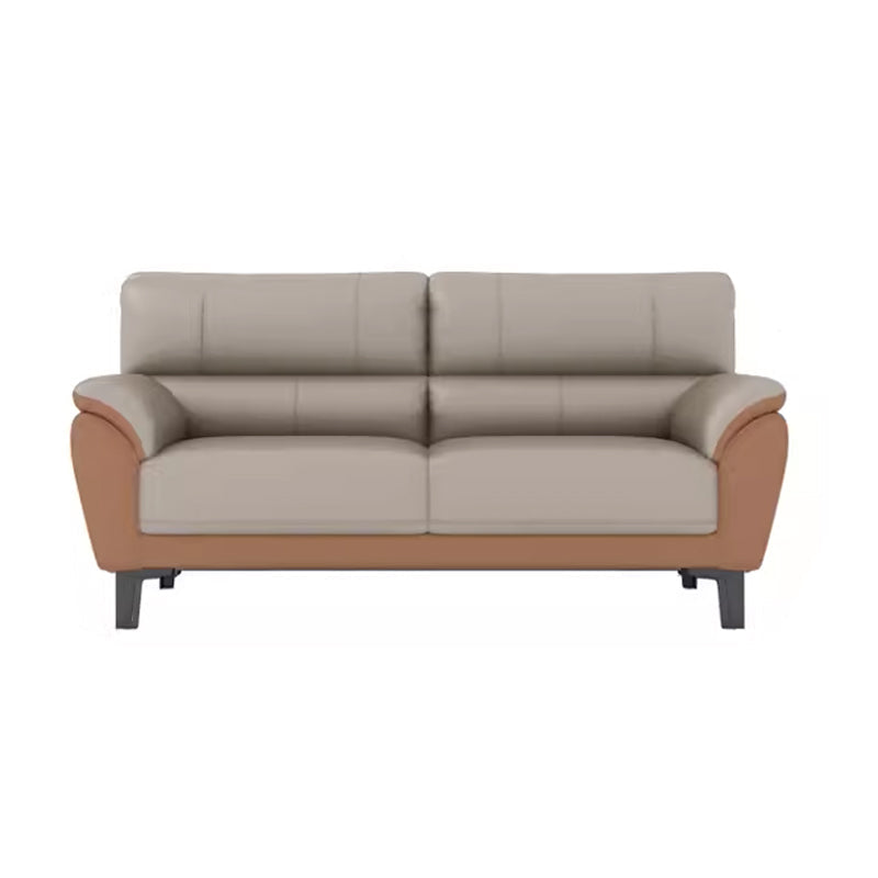 Fashion Sofa Office Furniture Couch Premium Sofa Classic Comfort Enhance Your Work Efficiency BGSF-106