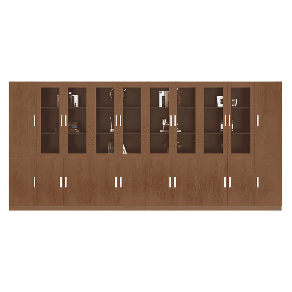Office furniture file cabinets filing cabinets WJG-103