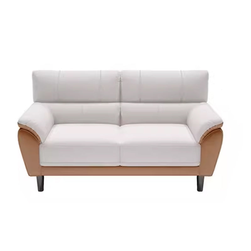 Fashion Sofa Office Furniture Couch Premium Sofa Classic Comfort Enhance Your Work Efficiency BGSF-106