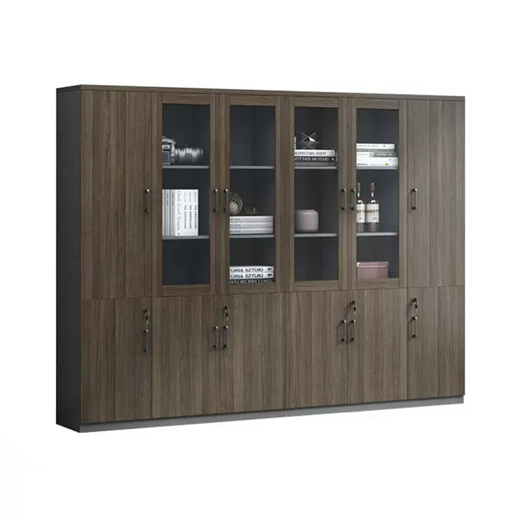 Modern Minimalist and Simple Health-Friendly Executive Desk and Chair Set for Home or Office Use LBZ-10131