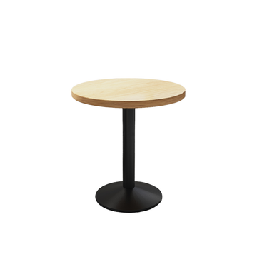 Stylish Wall-Mounted Booth Seating Set For Restaurants And Cafes JDZH-2076
