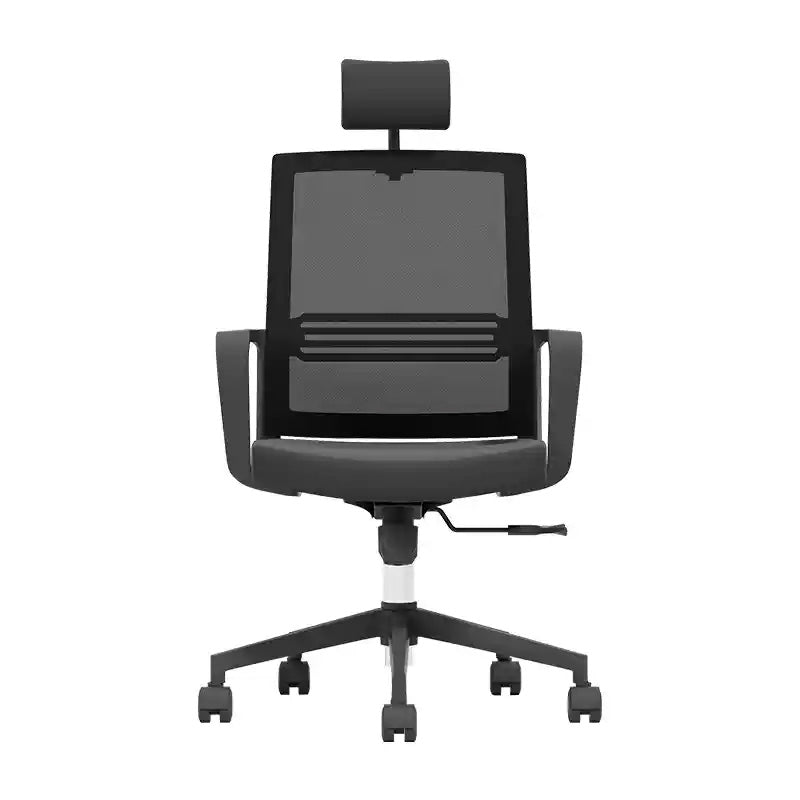 Classic Office Boss Desk Furniture Side Cabinet Meets Various Office Desk LBZ-1042