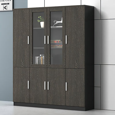 Office furniture file cabinets filing cabinets WJG-103