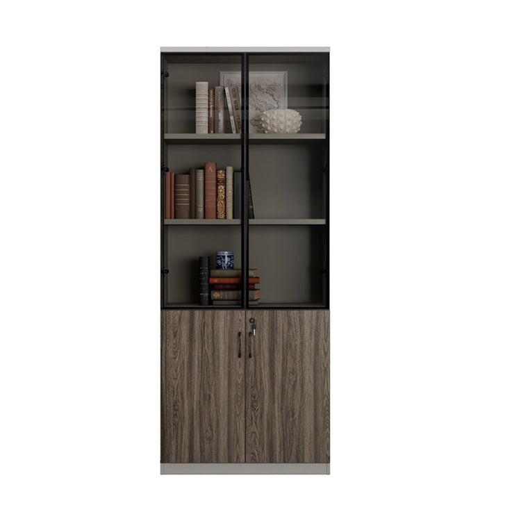 Simple Boss desk modern office furniture tables and chairs manager desk LBZ-10118