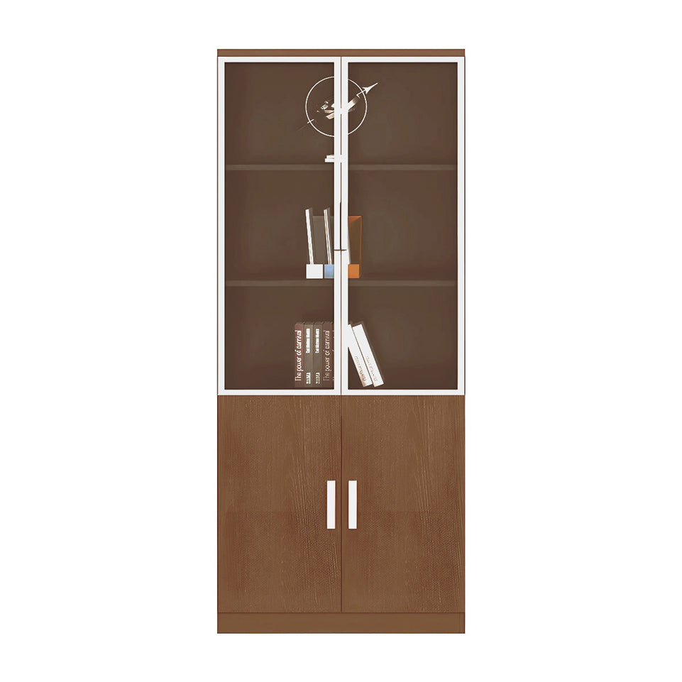Office furniture file cabinets filing cabinets WJG-103