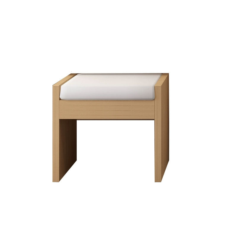 Versatile Hospitality Guestroom Desk Set With TV Stand, Luggage Storage, And Vanity Area JDJJ-2004