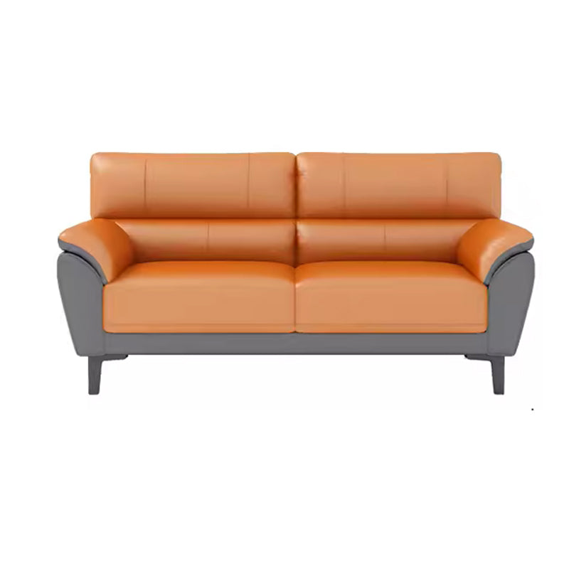 Fashion Sofa Office Furniture Couch Premium Sofa Classic Comfort Enhance Your Work Efficiency BGSF-106