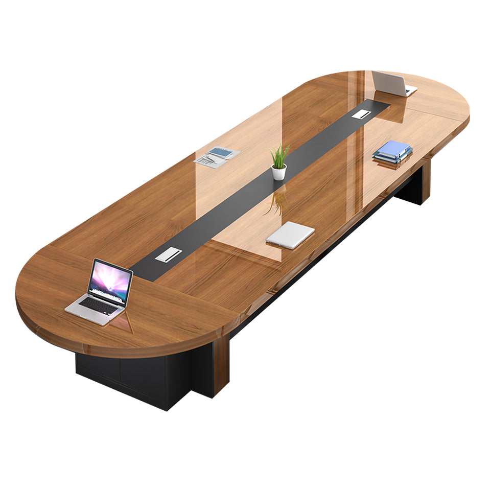 Modern Conference Table for Meeting HYZ-782