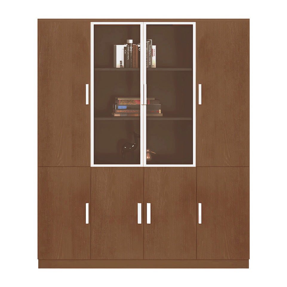 Office furniture file cabinets filing cabinets WJG-103