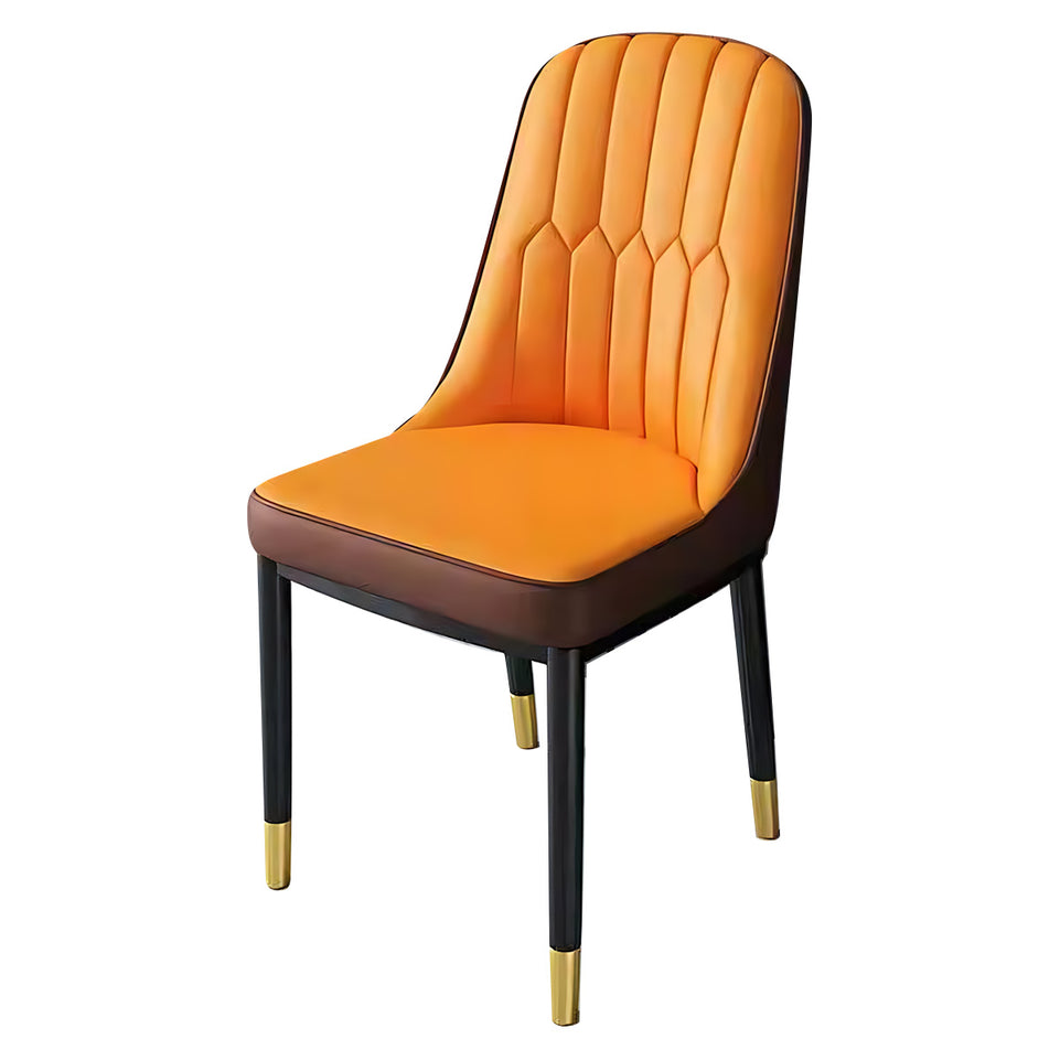 Comfortable Lounge Chair Stylish Home Decor BGSF-1018