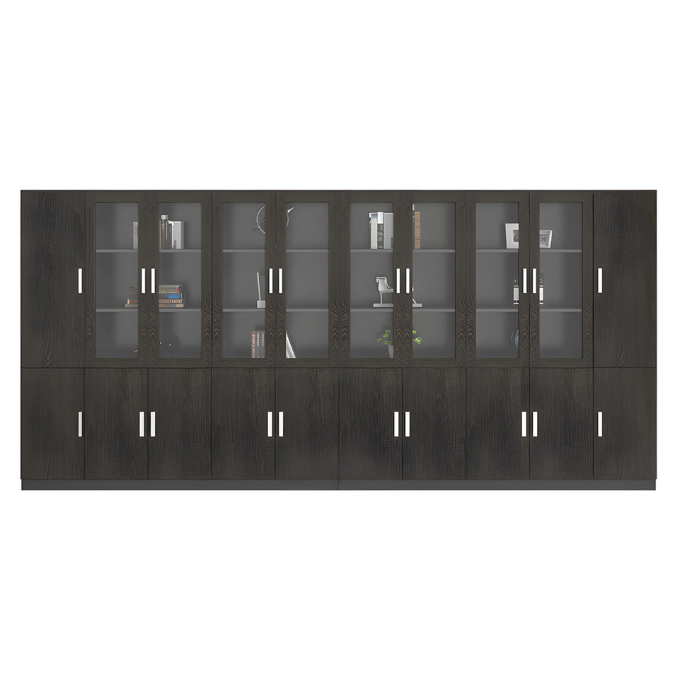 Office furniture file cabinets filing cabinets WJG-103