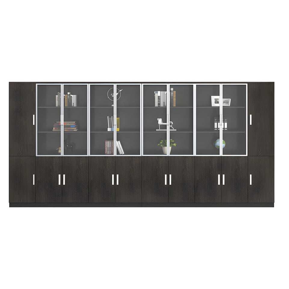 Office furniture file cabinets filing cabinets WJG-103