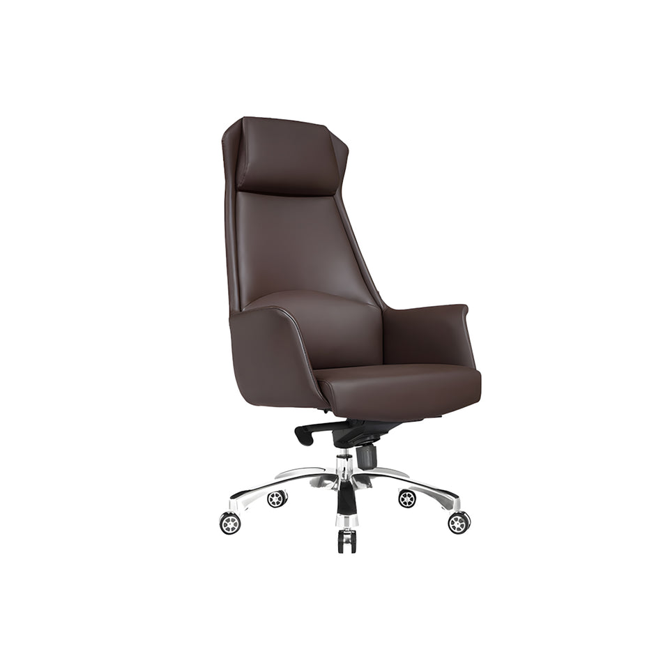 Elegant Boss Desk Boss Manager Creative Design LBZ-1014