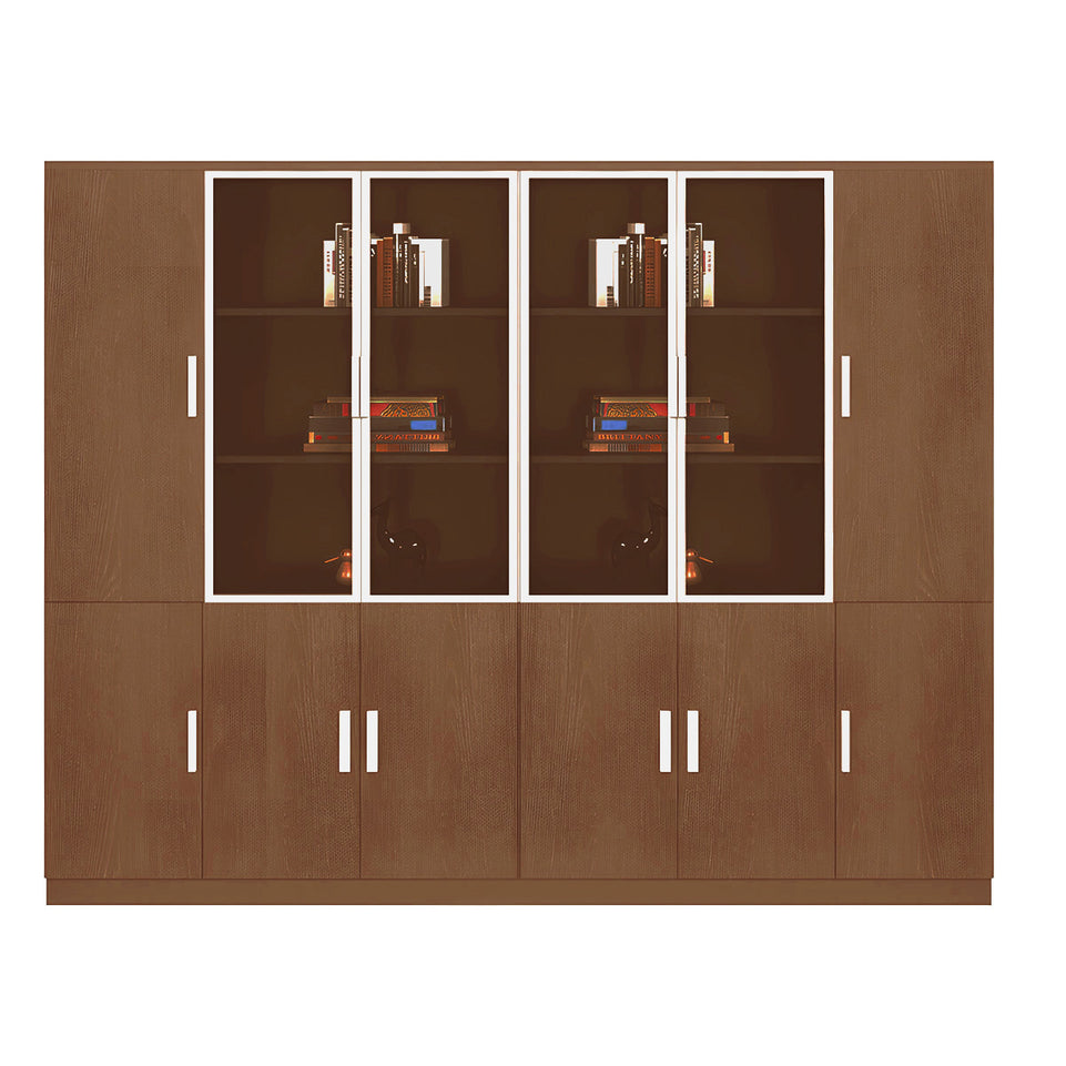 Office furniture file cabinets filing cabinets WJG-103