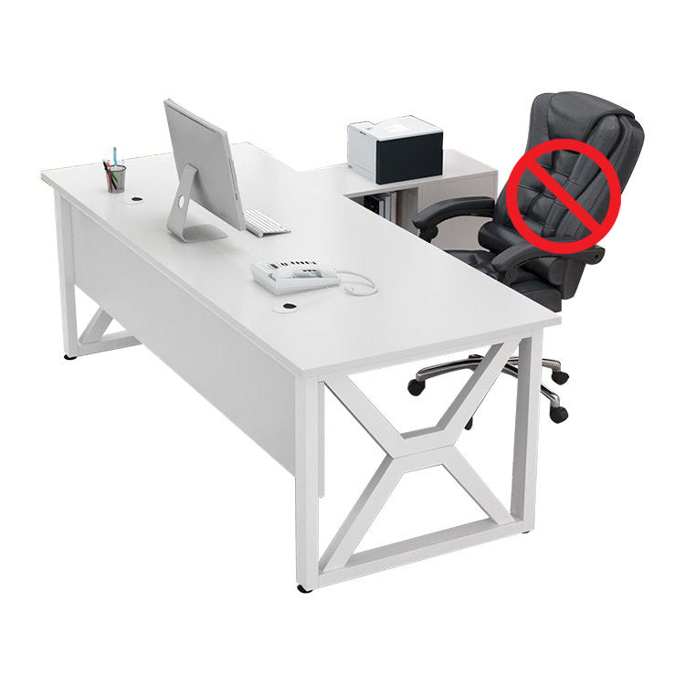 Boss desk manager desk large desk supervisor desk president desk LBZ-10125