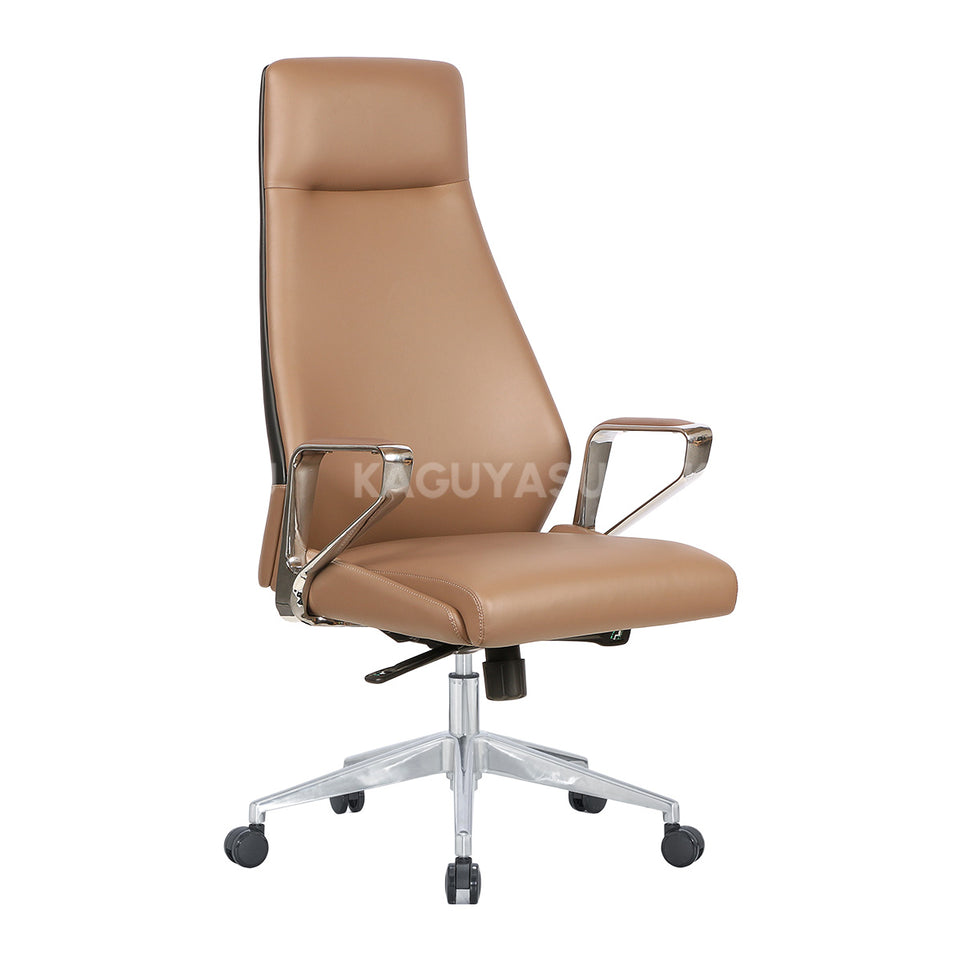 Business-Oriented Minimalist Modern Conference Table HYZ-046