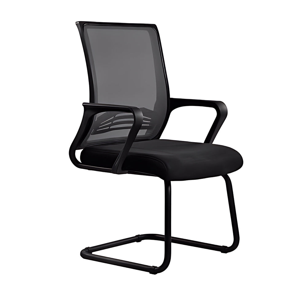 Innovative U-Shaped Conference Table Training Table HYZ-091