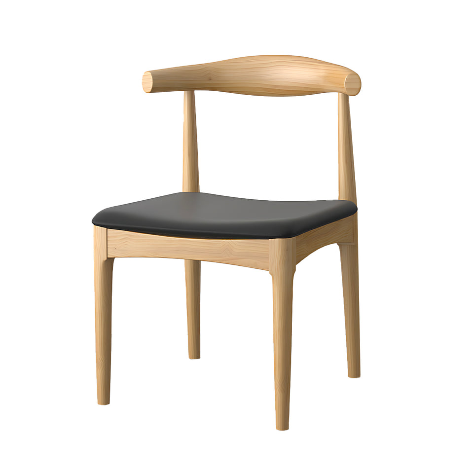 Solid Wood Office Desk for Meeting studio training computer desk conference table HYZ-1017