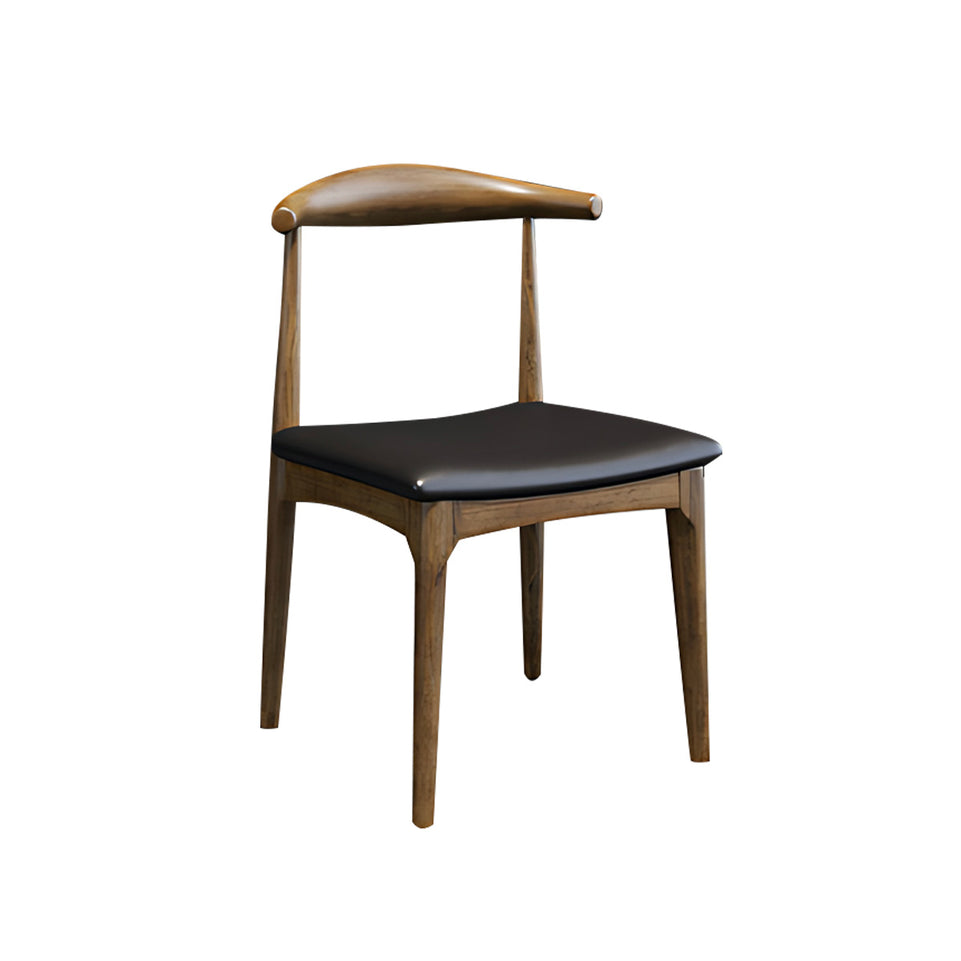 Versatile Long Table for Effective Training Wood Conference Table HYZ-1013