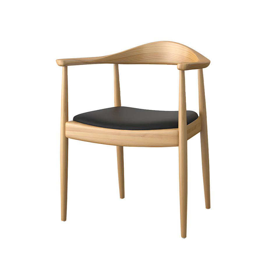 Solid Wood Office Desk for Meeting studio training computer desk conference table HYZ-1017