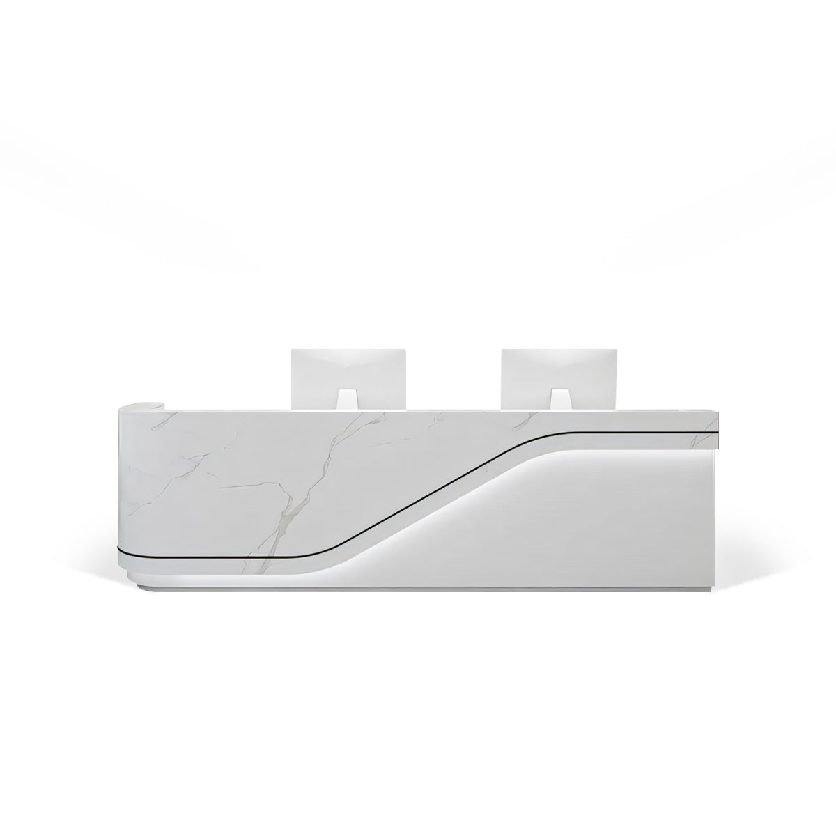 Kaguyasu Office Furniture Store