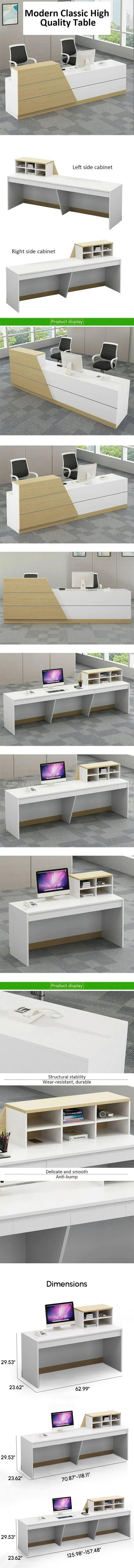 Kaguyasu Office Furniture Store