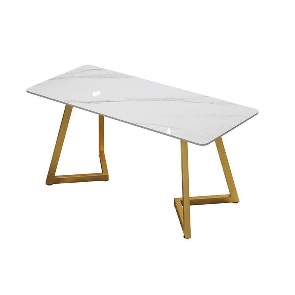 Stylish Coffee Shop Sofa and Table Combo for Reception and Lounge Areas JDZH-2078