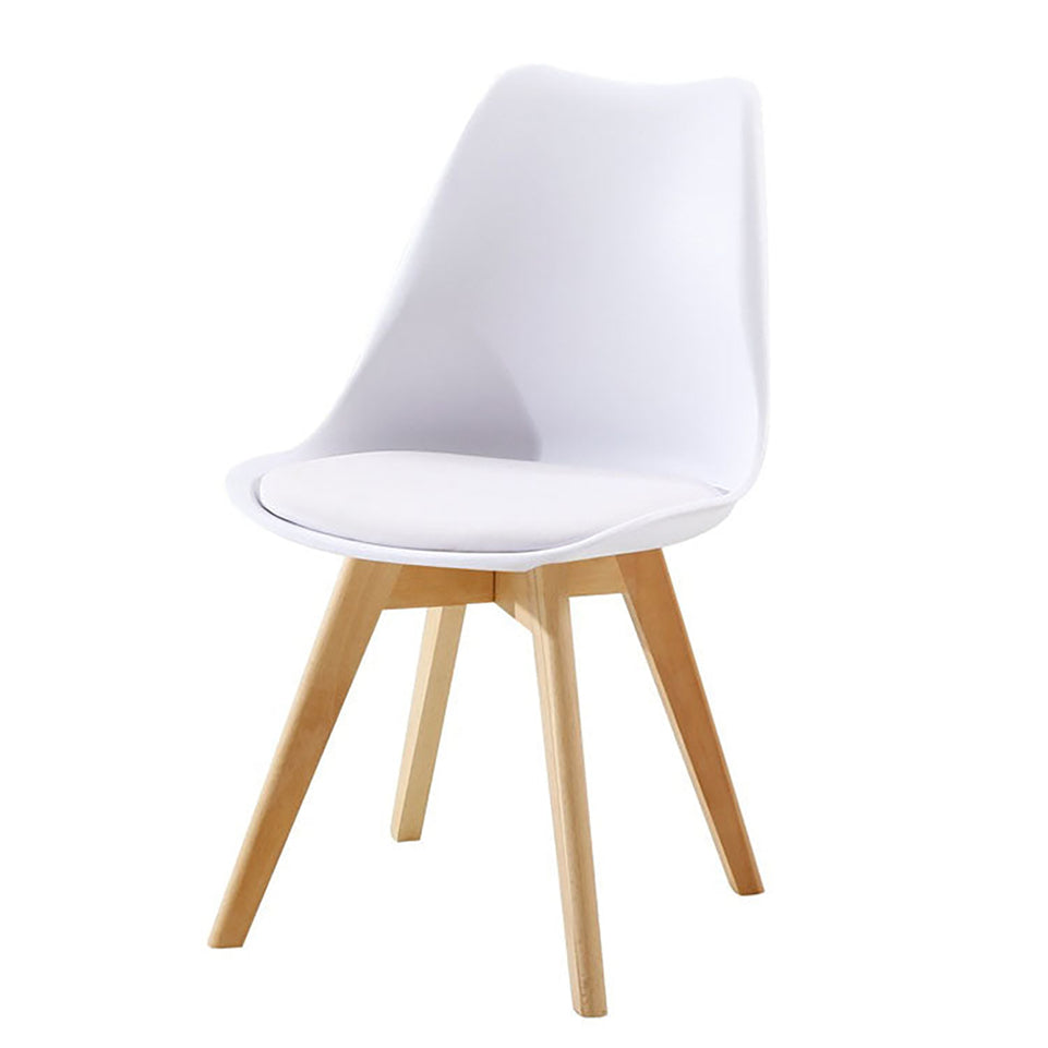Minimalist and Creative Multifunctional Conference Table with a Sturdy Leg Design HYZ-2050