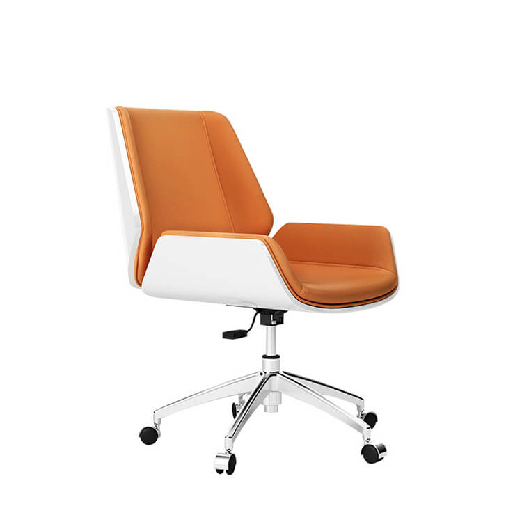 Modern Executive Chair Office Chair with Backrest YZ-703