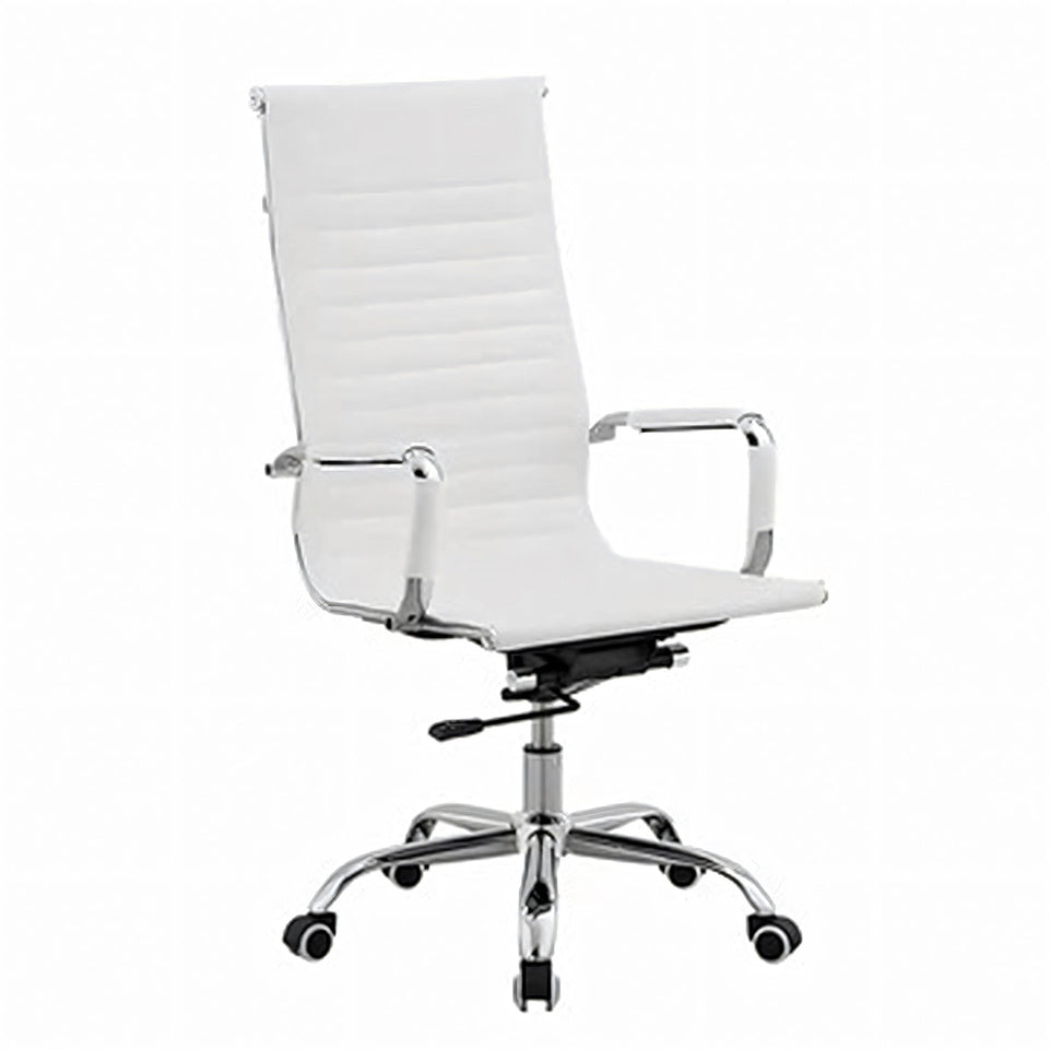 Modern Conference Table for Meeting HYZ-782