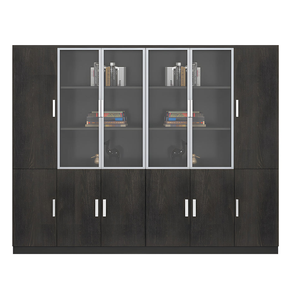 Office furniture file cabinets filing cabinets WJG-103