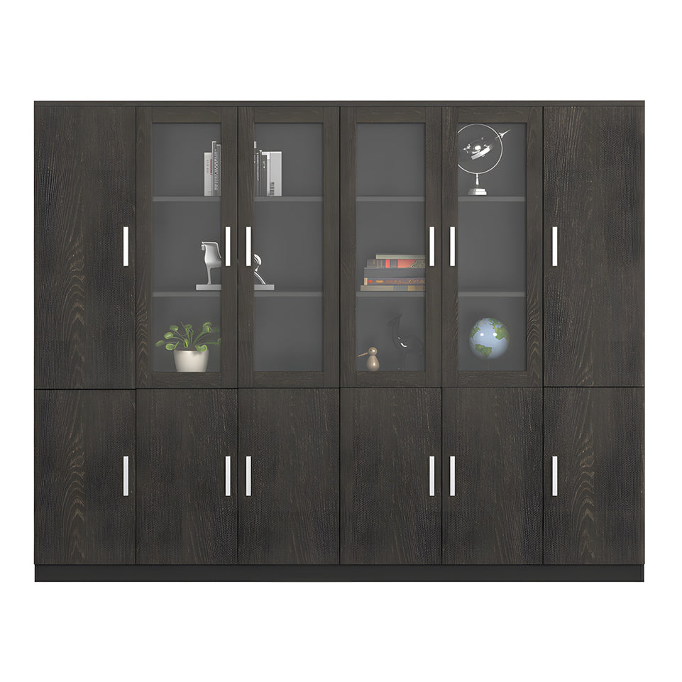 Office furniture file cabinets filing cabinets WJG-103