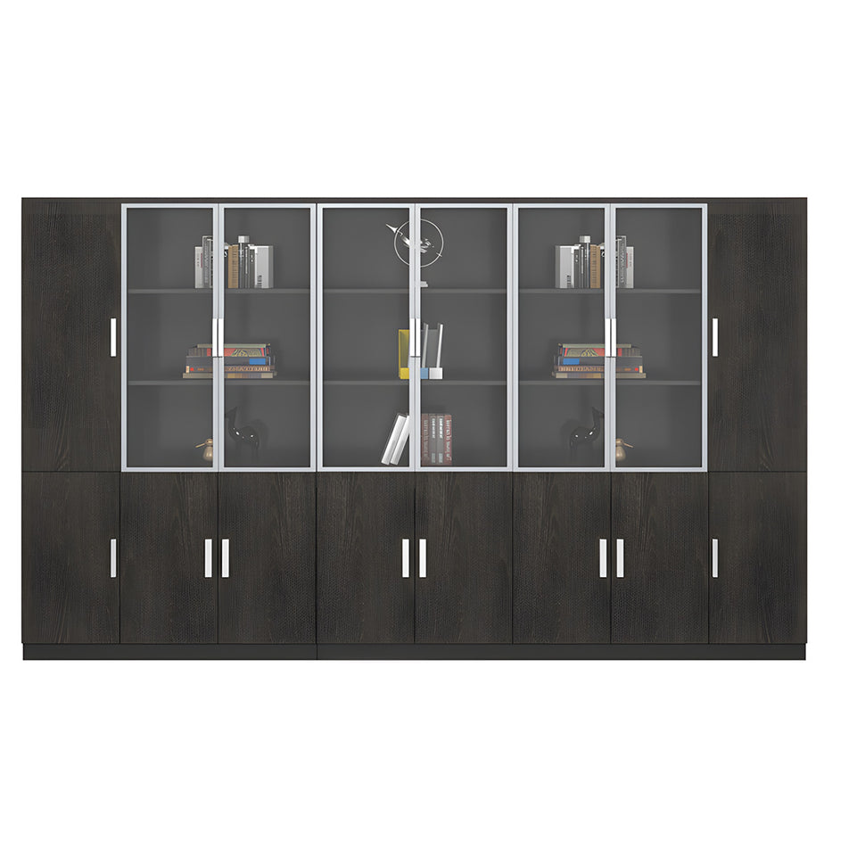 Office furniture file cabinets filing cabinets WJG-103