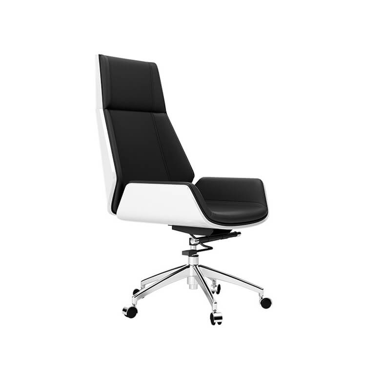 Modern Executive Chair Office Chair with Backrest YZ-703