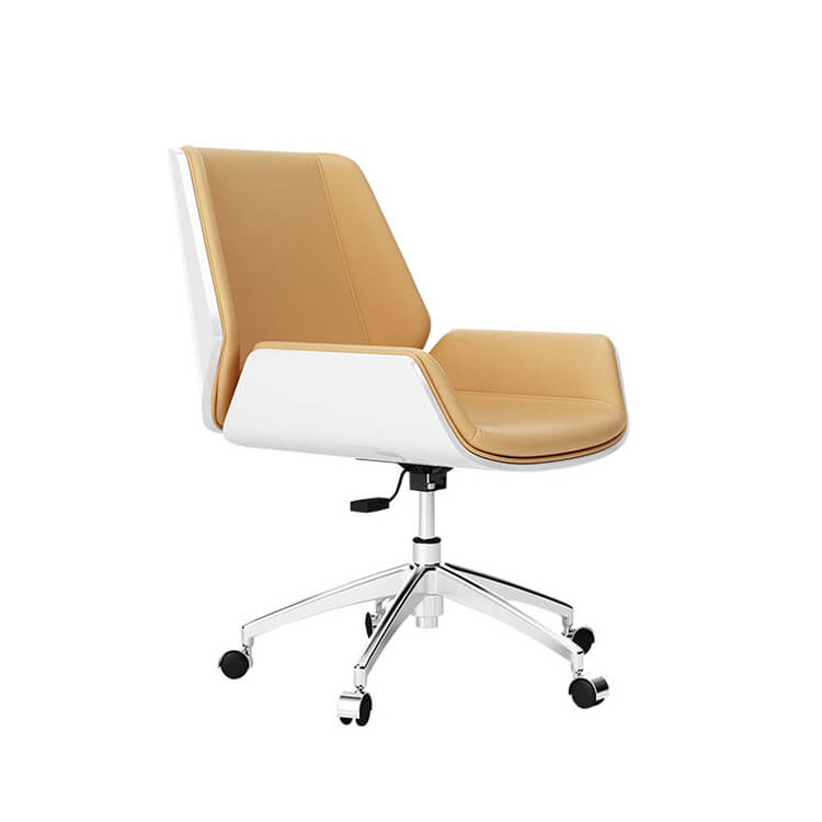 Modern Executive Chair Office Chair with Backrest YZ-703